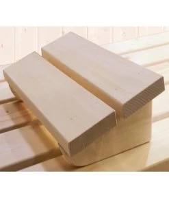 Weka Sauna Valida Mit Glastür -Freien Garten Geschäft 6914584 WE DE 005 WekaSaunaValidamitGlastuer