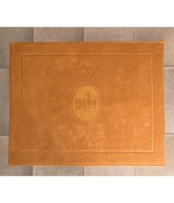 Weka Sauna Valida Mit Glastür -Freien Garten Geschäft 6914584 WE DE 006 WekaSaunaValidamitGlastuer