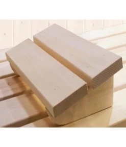 Weka Ecksauna Valida Mit Glastür Und Fenster Inkl. Ofen, Ca. B189/H203,5/T139 Cm -Freien Garten Geschäft 6914766 WE DE 007 WekaSaunaValidaEck