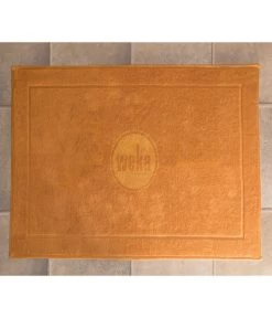 Weka Ecksauna Valida Mit Glastür Und Fenster Inkl. Ofen, Ca. B189/H203,5/T139 Cm -Freien Garten Geschäft 6914766 WE DE 008 WekaSaunaValidaEck