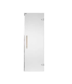 Wolff Finnhaus Tauschelement Finja Einzeltür In Glastür