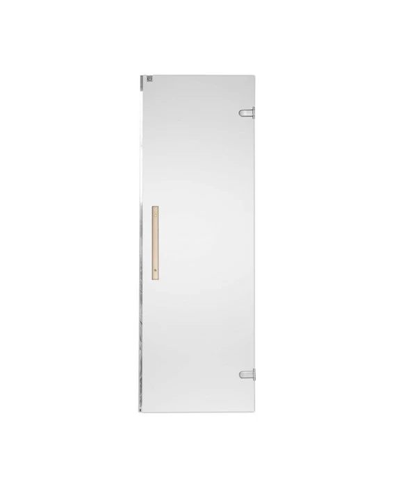 Wolff Finnhaus Tauschelement Finja Einzeltür In Glastür 3 Wolff Finnhaus Tauschelement Finja Einzeltür In Glastür