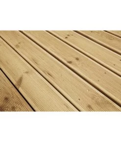 Wolff Finnhaus Gartenhaus Maja 40-B/2, Inkl. Terrasse 14 Wolff Finnhaus Gartenhaus Maja 40-B/2, Inkl. Terrasse -Freien Garten Geschäft 6933865 WE DE 004 FinnhausGartenhaus