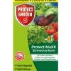 PROTECT GARDEN Schneckenkorn Maxx, 1 Kg