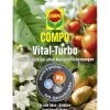 COMPO Vital-Turbo, 20 G -Freien Garten Geschäft 6938047 WE FS 001 Compo VitalTurbo