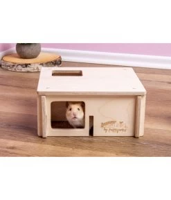 Bunny® NATURE By Puppijames Labyrinth Mini, Ca. B24/H10/T24 Cm 9 Bunny® NATURE By Puppijames Labyrinth Mini, Ca. B24/H10/T24 Cm -Freien Garten Geschäft 6940845 WE MO 002 BunnyNagerZbhMiniLabyrinth