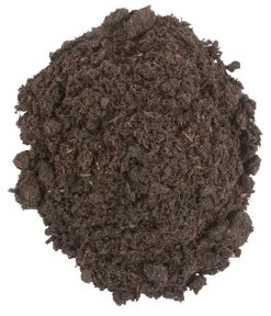 COMPO BIO Zitrus-Pflanzenerde, 10 L -Freien Garten Geschäft 6941009 WE DE 002 CompoBIOZitruspflanzenErde