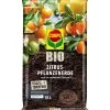 COMPO BIO Zitrus-Pflanzenerde, 10 L 2 COMPO BIO Zitrus-Pflanzenerde, 10 L -Freien Garten Geschäft 6941009 WE FS 001 CBZitruserde10L