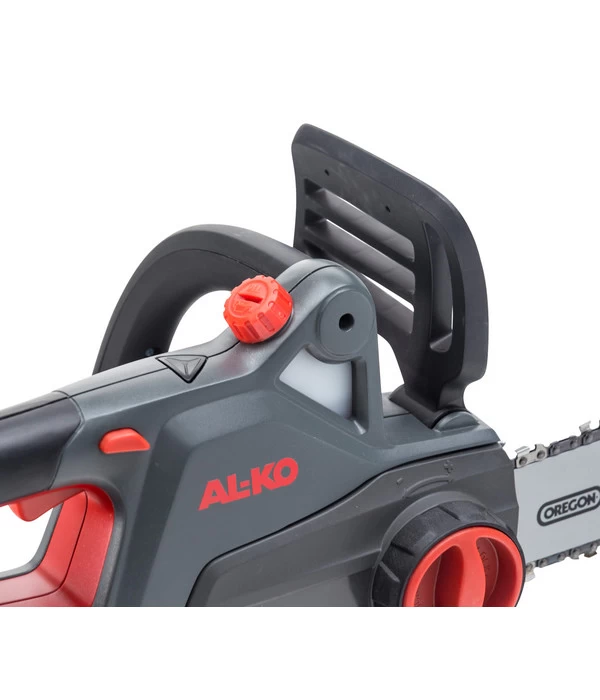 AL-KO Akku-Kettensäge CS 1825 9 AL-KO Akku-Kettensäge CS 1825 – Bild 7