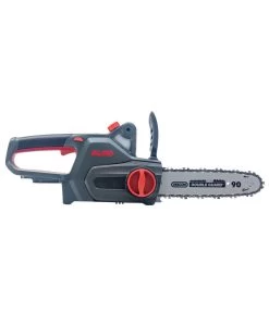 AL-KO Akku-Kettensäge CS 1825 11 AL-KO Akku-Kettensäge CS 1825 -Freien Garten Geschäft 6943377 WE FS 003 AkkuKettensaegeCS1825