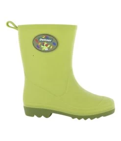 Dehner Kinderstiefel JayJay