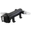 Oase UV-C-Vorklärgerät Vitronic 11 W
