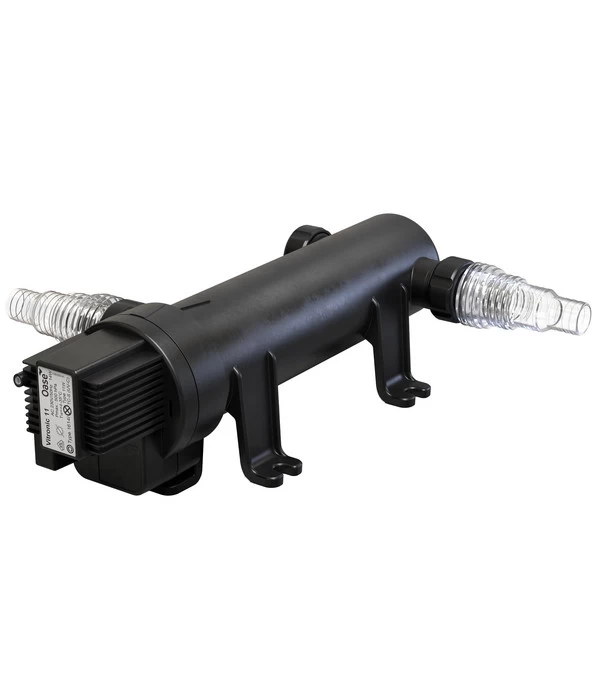 Oase UV-C-Vorklärgerät Vitronic 11 W 3 Oase UV-C-Vorklärgerät Vitronic 11 W