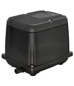 Oase Teichbelüfter AquaOxy 2500