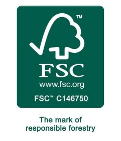 Ferplast Vogelvoliere Wilma, Hellbraun, Ca. B83/H158/T67 Cm -Freien Garten Geschäft 6953145 WE DE 008 FerplastVKWilma