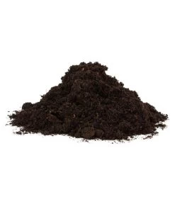 Floragard Blumenerde, 4 X 20 L -Freien Garten Geschäft 6955801 WE DE 001 FloragardBlumenerde4x20l