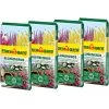 Floragard Blumenerde, 4 X 20 L 1 Floragard Blumenerde, 4 X 20 L -Freien Garten Geschäft 6955801 WE FS 001 FloragardBlumenerde4x20l