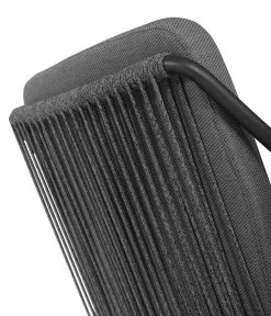 Tierra Outdoor Gartensessel Liv Dining 14 Tierra Outdoor Gartensessel Liv Dining -Freien Garten Geschäft 6957567 WE DE 001 GartenstuhlLivDining