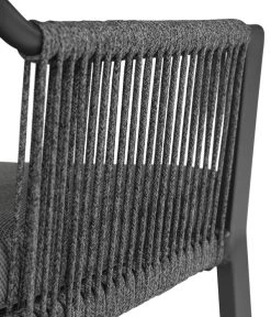 Tierra Outdoor Gartensessel Liv Dining 15 Tierra Outdoor Gartensessel Liv Dining -Freien Garten Geschäft 6957567 WE DE 002 GartenstuhlLivDining