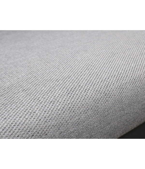 Tierra Outdoor Lounge Stuhl Valencia 8 Tierra Outdoor Lounge Stuhl Valencia – Bild 6