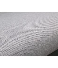 Tierra Outdoor Lounge Bank Valencia, 2-Sitzer 7 Tierra Outdoor Lounge Bank Valencia, 2-Sitzer -Freien Garten Geschäft 6957567 WE DE 004 GartenstuhlLivDining 2