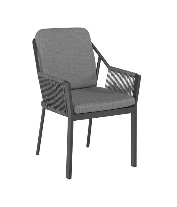 Tierra Outdoor Gartensessel Liv Dining 3 Tierra Outdoor Gartensessel Liv Dining