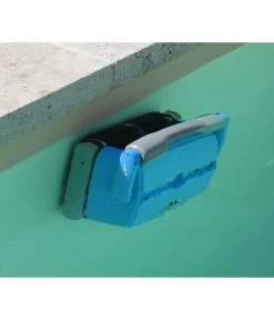 Summer Fun Poolbodenreiniger Orca 300CL -Freien Garten Geschäft 6957856 WE MO 003 SummerFunBodenreinigerOrca300CL