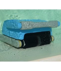 Summer Fun Poolbodenreiniger Orca 300CL -Freien Garten Geschäft 6957856 WE MO 004 SummerFunBodenreinigerOrca300CL