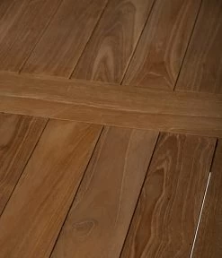 Tierra Outdoor Gartentisch Polar, Ca. B180/H77/T100 Cm -Freien Garten Geschäft 6958326 WE DE 002 GartentischPolar