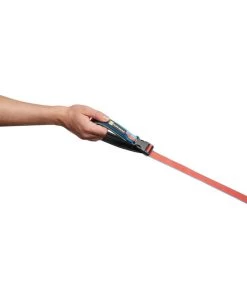 RUFFWEAR® Hundeleine Crag™, Ca. L1,8 M -Freien Garten Geschäft 6960140 WE DE 004 RWCragLeashSunset