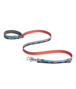 RUFFWEAR® Hundeleine Crag™, Ca. L1,8 M