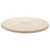 CADAC Pizzastein, Ca. Ø25 Cm -Freien Garten Geschäft 6960553 WE FS 001 CadacPizzastein25cm