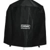 CADAC Abdeckung Für Gasgrills, Ca. Ø47 Cm -Freien Garten Geschäft 6960645 WE FS 001 CadacAbdeckungGasgrills47cm