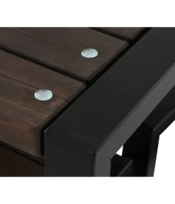 Sitzgarnitur Tirol, 3-teilig 11 Sitzgarnitur Tirol, 3-teilig -Freien Garten Geschäft 6982870 WE DE 001 GautzschSitzgarniturTirol