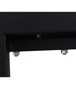 Sitzgarnitur Tirol, 3-teilig 12 Sitzgarnitur Tirol, 3-teilig -Freien Garten Geschäft 6982870 WE DE 002 GautzschSitzgarniturTirol