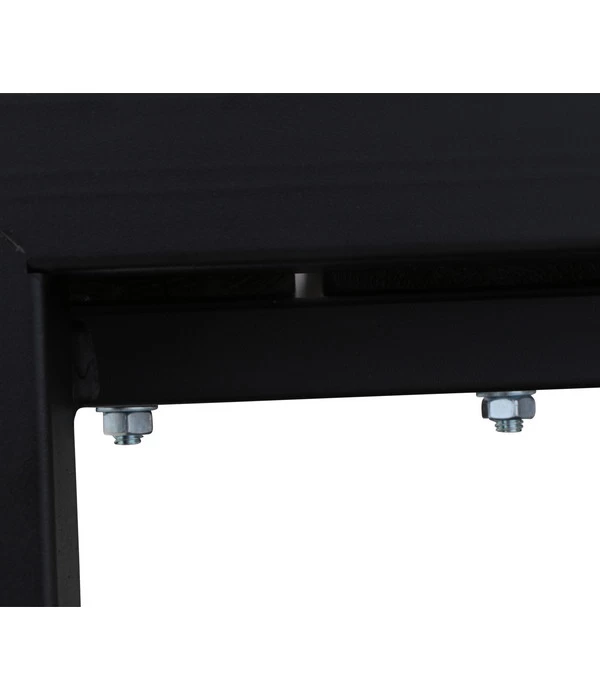 Sitzgarnitur Tirol, 3-teilig 7 Sitzgarnitur Tirol, 3-teilig – Bild 5