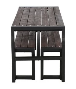 Sitzgarnitur Tirol, 3-teilig 13 Sitzgarnitur Tirol, 3-teilig -Freien Garten Geschäft 6982870 WE DE 003 GautzschSitzgarniturTirol