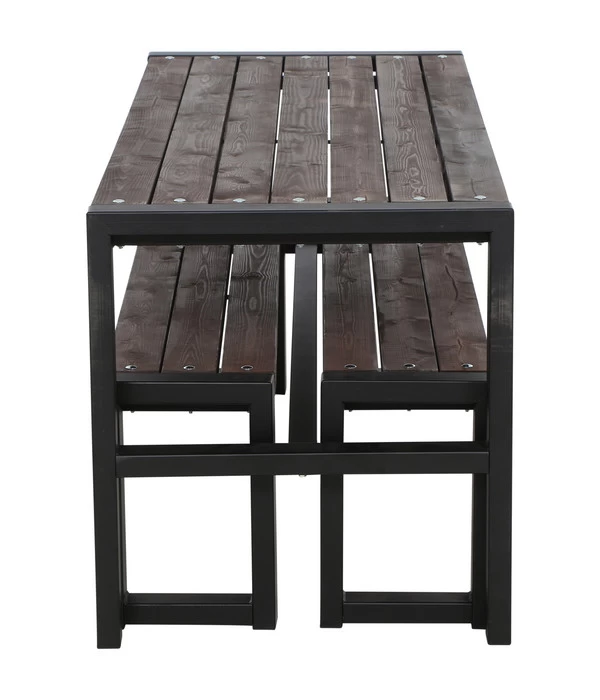 Sitzgarnitur Tirol, 3-teilig 8 Sitzgarnitur Tirol, 3-teilig – Bild 6