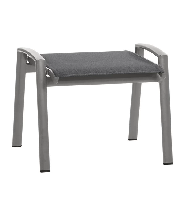 Siena Garden Stapelhocker Savina 3 Siena Garden Stapelhocker Savina