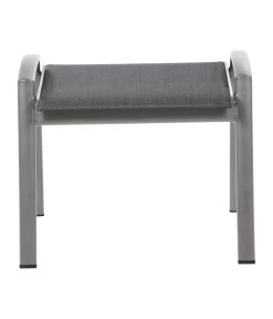 Freien Garten Geschäft -Freien Garten Geschäft 6982920 WE FS 002 GautzschHockerSavina