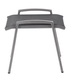 Siena Garden Stapelhocker Savina 7 Siena Garden Stapelhocker Savina -Freien Garten Geschäft 6982920 WE FS 003 GautzschHockerSavina