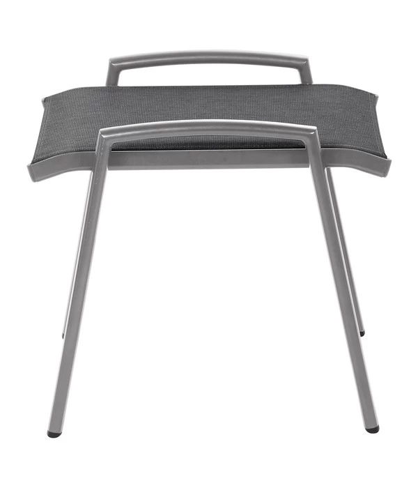 Siena Garden Stapelhocker Savina 5 Siena Garden Stapelhocker Savina – Bild 3