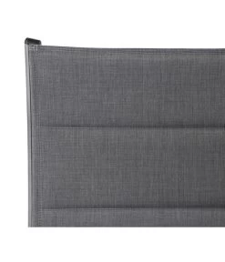 Siena Garden Klappsessel Savina XL -Freien Garten Geschäft 6982946 WE DE 001 GautzschKlappsesselSavina