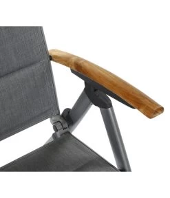 Siena Garden Klappsessel Savina XL -Freien Garten Geschäft 6982946 WE DE 002 GautzschKlappsesselSavina