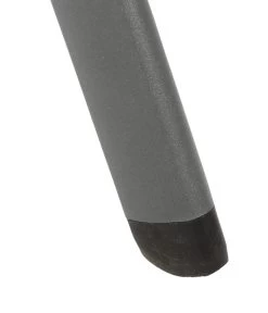 Siena Garden Klappsessel Savina XL -Freien Garten Geschäft 6982946 WE DE 003 GautzschKlappsesselSavina