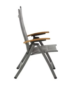 Siena Garden Klappsessel Savina XL -Freien Garten Geschäft 6982946 WE DE 005 GautzschKlappsesselSavina