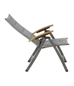 Siena Garden Klappsessel Savina XL -Freien Garten Geschäft 6982946 WE DE 006 GautzschKlappsesselSavina