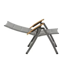 Siena Garden Klappsessel Savina XL -Freien Garten Geschäft 6982946 WE DE 007 GautzschKlappsesselSavina