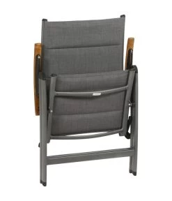 Siena Garden Klappsessel Savina XL -Freien Garten Geschäft 6982946 WE FS 004 GautzschKlappsesselSavina