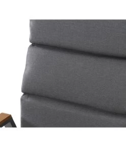 Siena Garden Stapelstuhl Savona Move -Freien Garten Geschäft 6982953 WE DE 001 GautzschSesselSavona